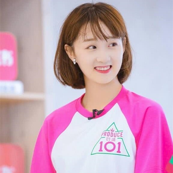 李易峰|王一博恋情曝光！与《创1》选手交往，何炅、李易峰均替其挡刀