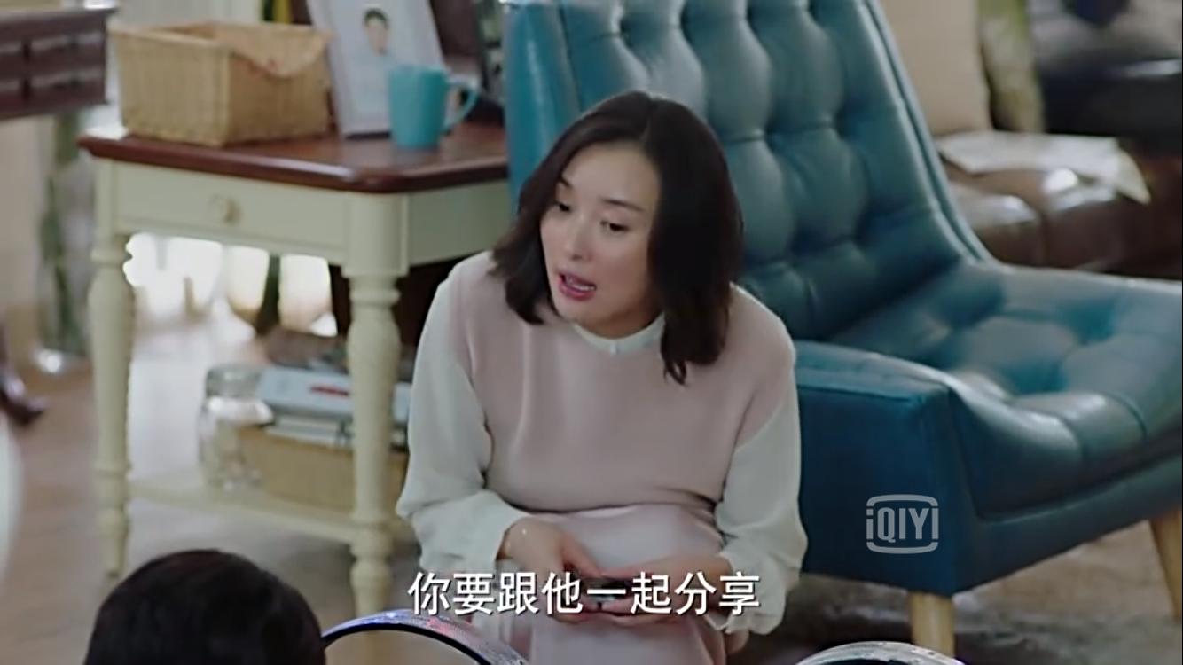 陈俊生|我的前半生：忽然明白，为何陈俊生父母，最终远离了凌玲的孩子！