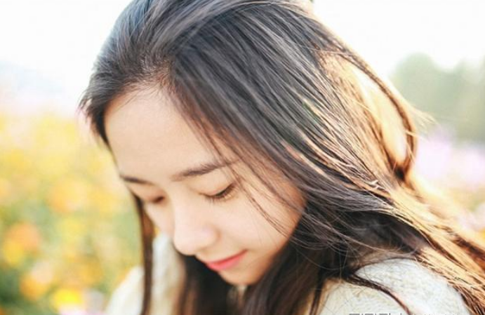 晚安墨然|心理学：让一个男人彻底爱上你的秘诀：“延迟满足”