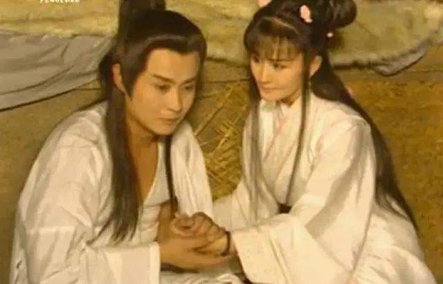 潘迎紫|没有少女感别硬凸！有人43岁演少女被嘲，有人50岁演少女“美到爆”