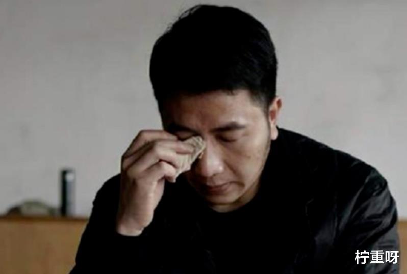 柠重呀|同是亲人离世，赵本山无心发文悼念于月仙，林生斌隔天却振臂高呼