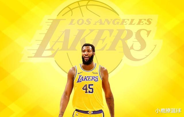 篮网队|官宣！篮网完成一签一裁，欧文再次受伤，湖人引援瞄准18+14中锋