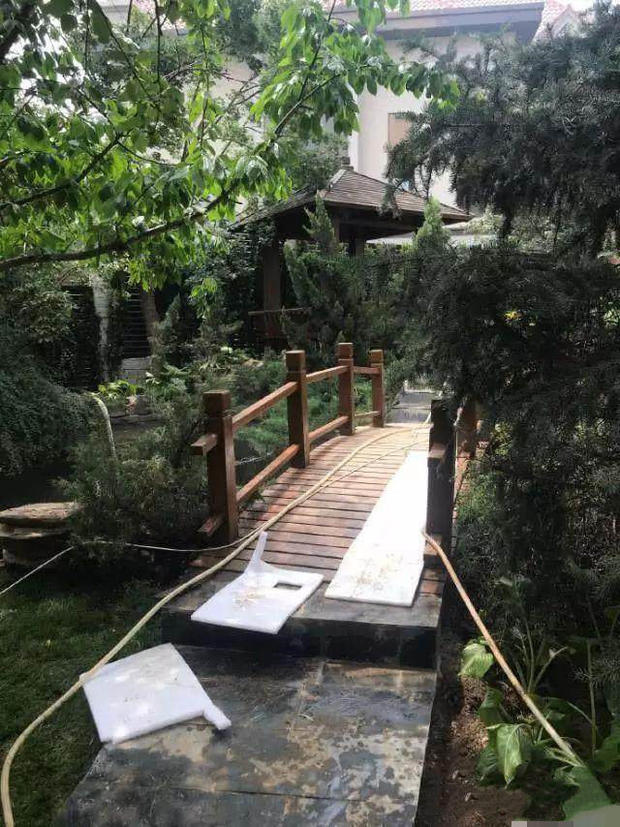 李湘|不意外！大S离婚后李湘也被离婚！这么优秀女人的婚姻为何失败？