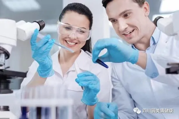 承运|年纪大了要二胎，找我们，专业试管让您更安心