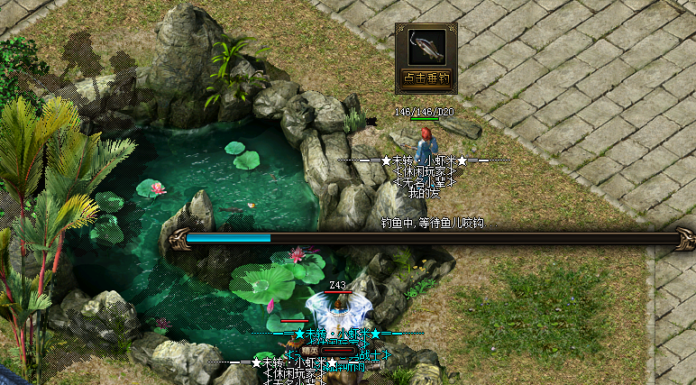 |养生版传奇？ 只有你想不到 没有这个奇葩老G做不到的！