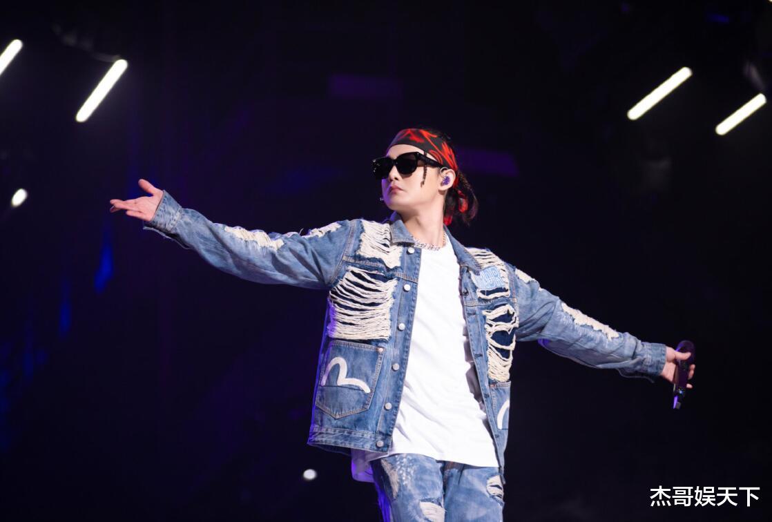 李柄熹|张晋高瀚宇双人赛能赢并非实力强，而是其他三组都犯了同样的错误