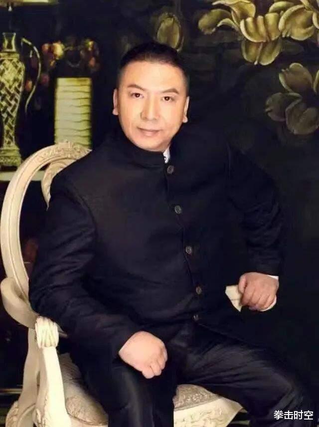 木村翔|散打主席公开评价玄武木村翔事件：此事没这么简单，早该爆发了