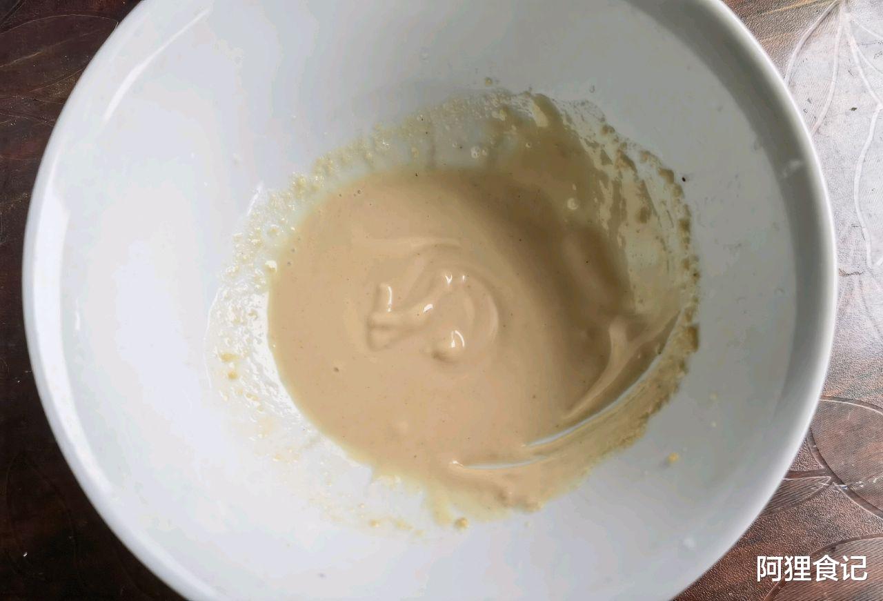 穿衣搭配|超简单轻食，低脂减肥，绿色美味