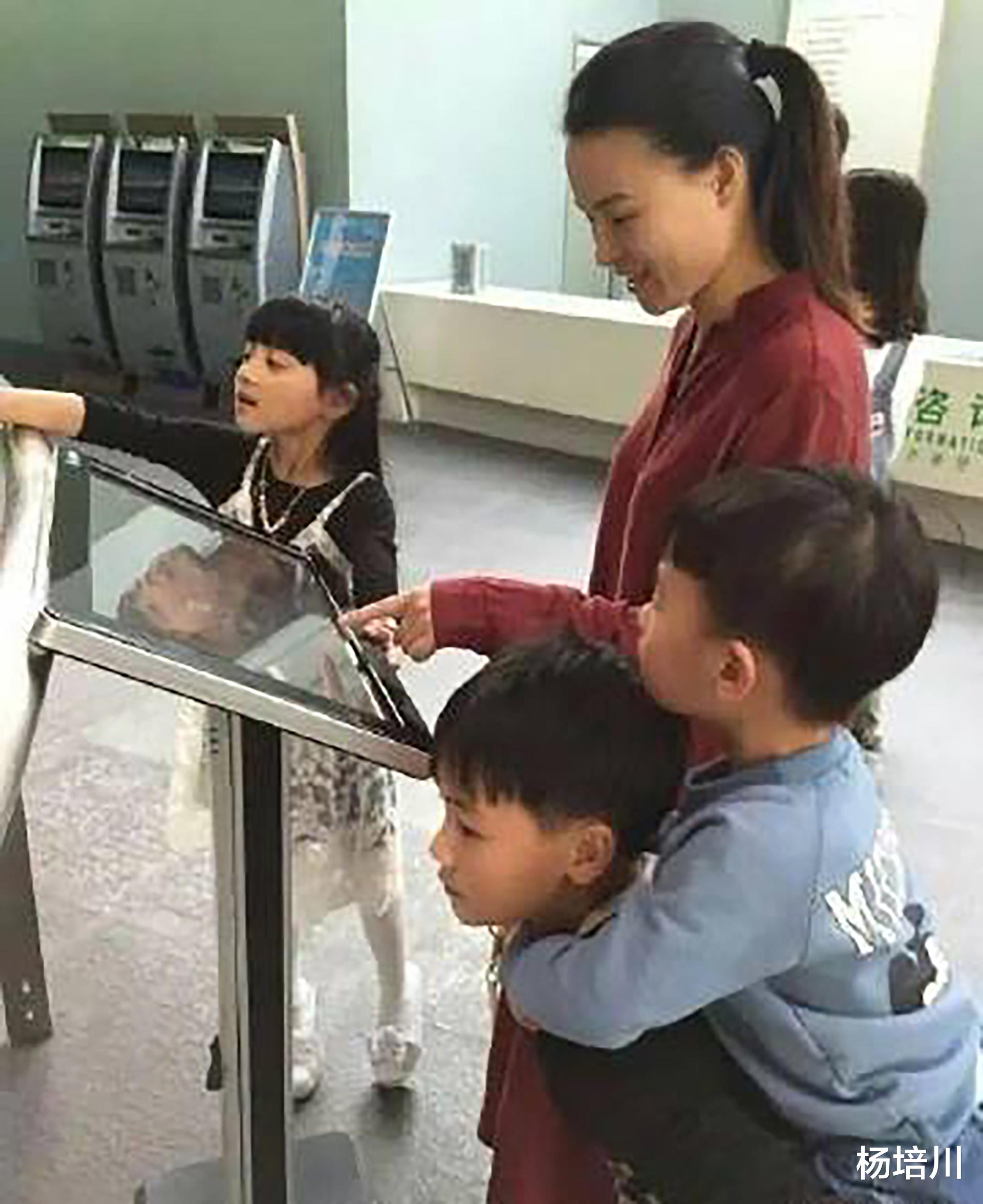 林生斌 林生斌如果涉嫌谋杀，绿城和朱家为什么不告他？