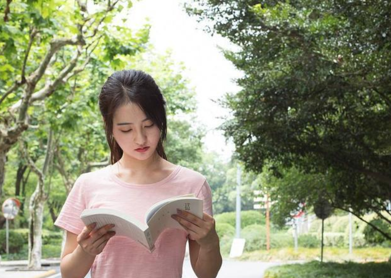 护士|男生不愿娶的女生职业排名，第二名有些意想不到，榜首真是不敢娶