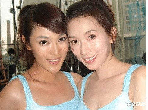 极限挑战|14岁被亲妈逼着整容，整了三百次花掉四百万，如今31岁长这样