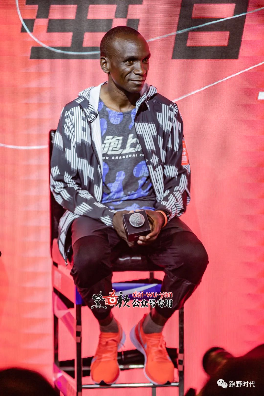 杨绍辉|基普乔格208夺冠，杨绍辉214第19名创历史最佳战绩