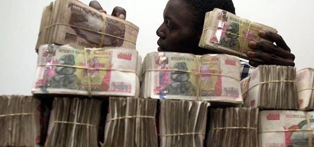 通胀 2021年也不好过？一旦大通胀来临，买房和存款都难以守住钱袋子