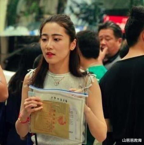 求职|文科生和理科生的差别，谁更有发展？工作后才真正看清楚