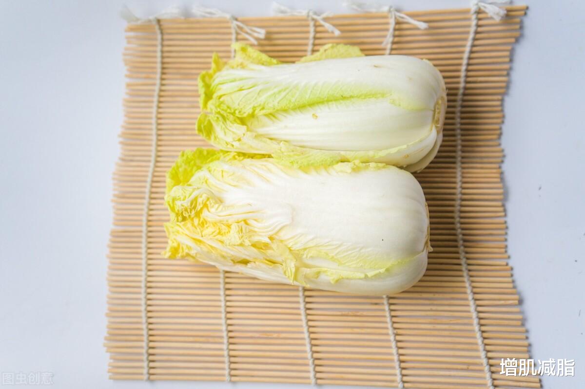养生|减肥，你还在傻傻节食吗？学习这3个减脂饮食原则，避免身材反弹