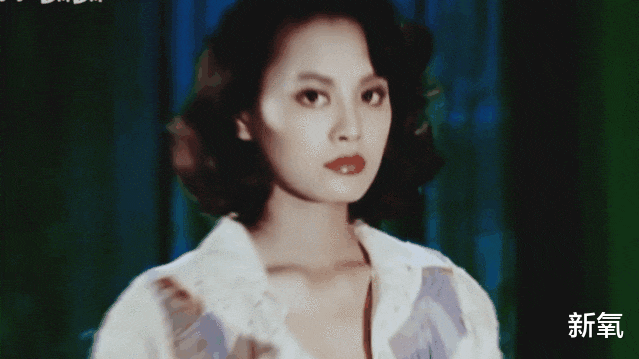 彭小苒|为什么离了《东宫》的彭小苒颜值断崖式下跌？do过头了？