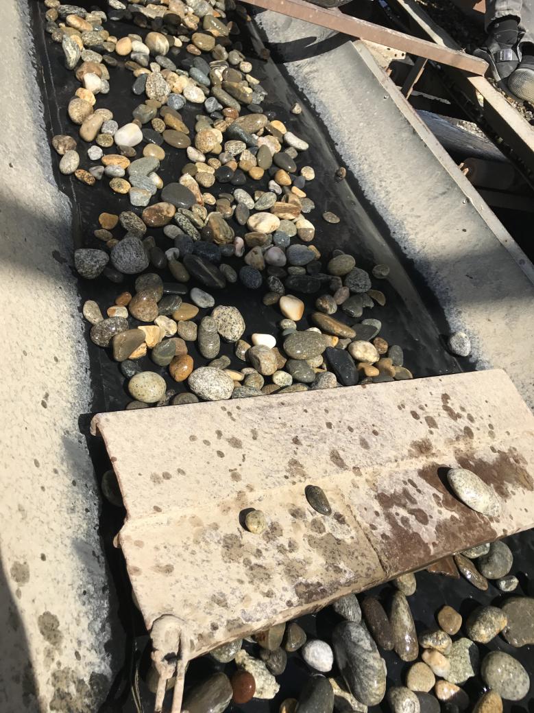 阳澄湖大闸蟹|屡禁不止，过水的阳澄湖大闸蟹身价可翻三倍，那过水“和田玉”呢