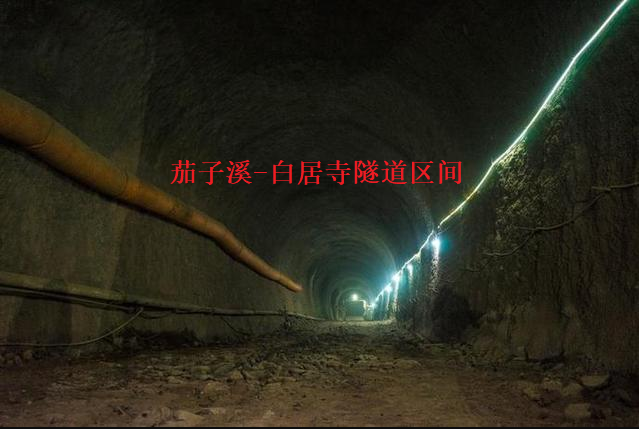 社会百科学子 重庆基建好消息不断，成渝发展势不可挡，明天会更好