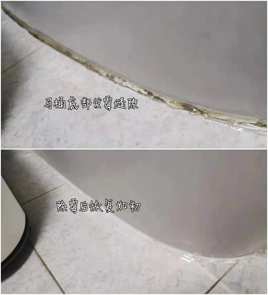 |装修了2套房子，总结出这10条“小经验”，希望大家避坑！