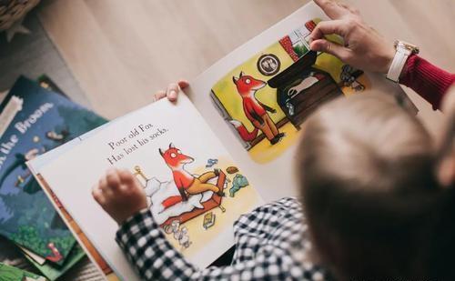 徒步走长路|“要想教育好子女，我必须首先教育好我自己”，你怎么看这句话？