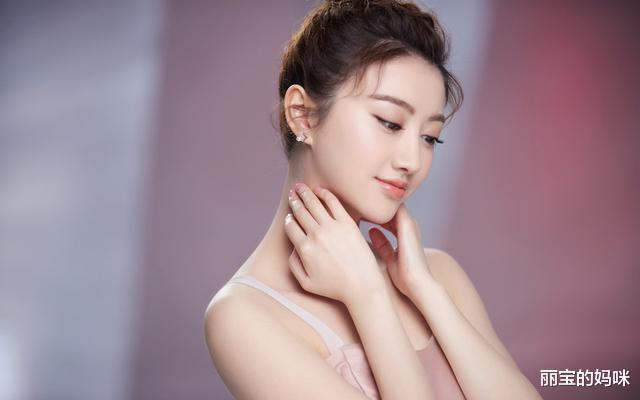 剩女|男生喜爱女友职业排行，前三很受欢迎，最后两名容易成“剩女”