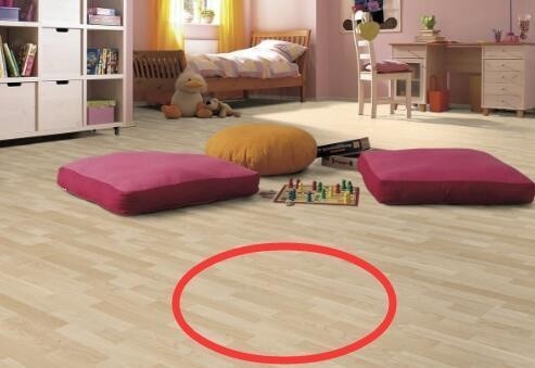 装修别在这10个地方花冤枉钱了，我家中了7个，后悔也没用了！