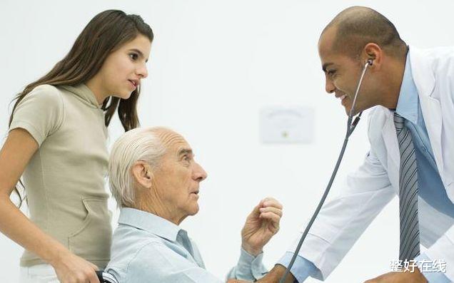 脑卒中|脑卒中逐渐出现年轻化的趋势,专家:脑卒中的康复方法有以下几点