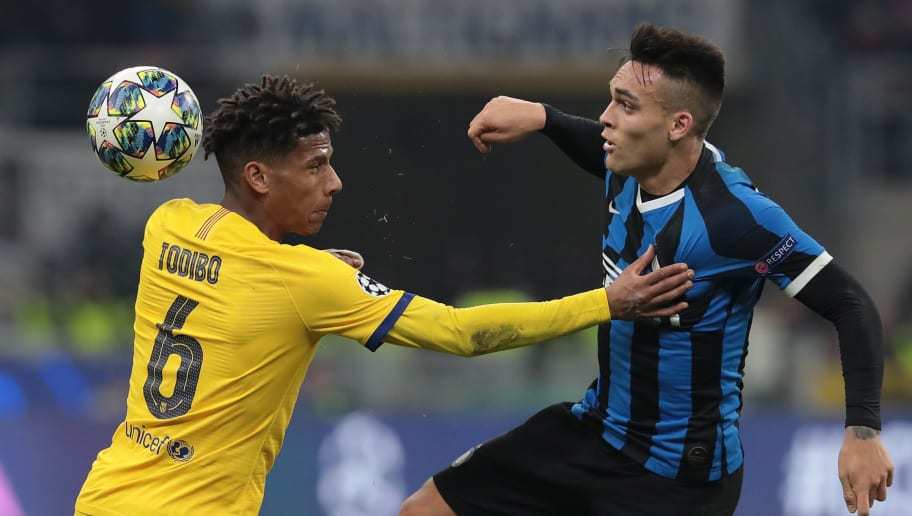 那些你很冒险的梦|巴萨后悔吗?夏窗850万卖掉他 如今没人可用欧冠被拜仁击溃