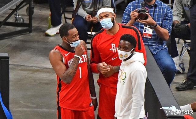 湖人队|西部三强鼎立！黑马6连胜第一，湖人超车失败，火箭坐收渔翁之利