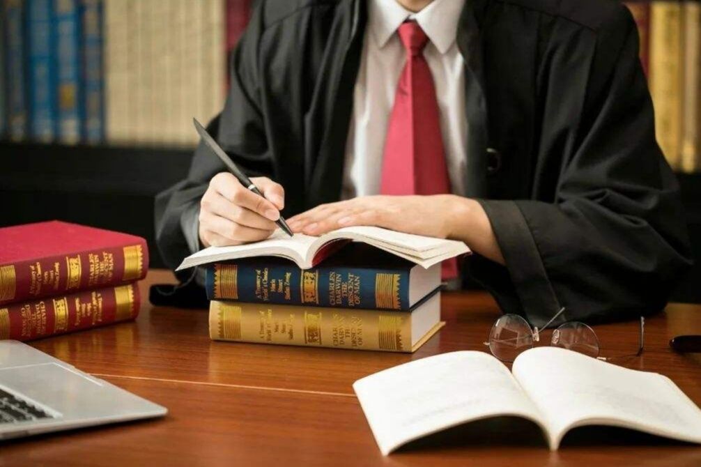 考研|考研后大有“前途”的专业，毕业基本不愁找工作，看看有你的没？