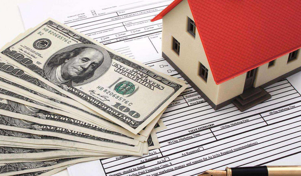 住房公积金|下滑成常态，楼市逐渐回归合理？市场会出现“三降”行情