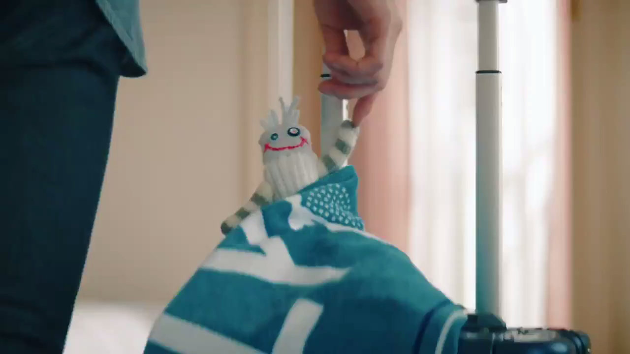 羽生结弦|羽生结弦为ANA拍摄新广告，让人惊艳的日常！结尾的机票亮了！