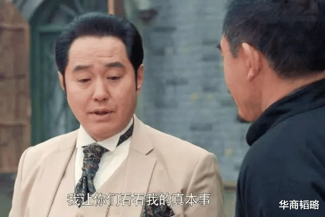 三星|从华为小米被韩企断供陷生死危机到世界第一,中国面板靠啥改命?