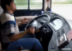 |“华为1996年的招聘广告，大家自己感受一下！”哈哈哈哈哈！