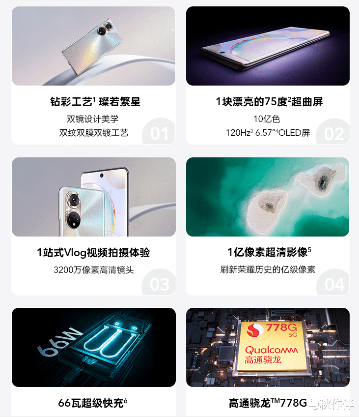 双十二|本年度换机最后时机，双十二7款2K~3K元价位手机横向对比