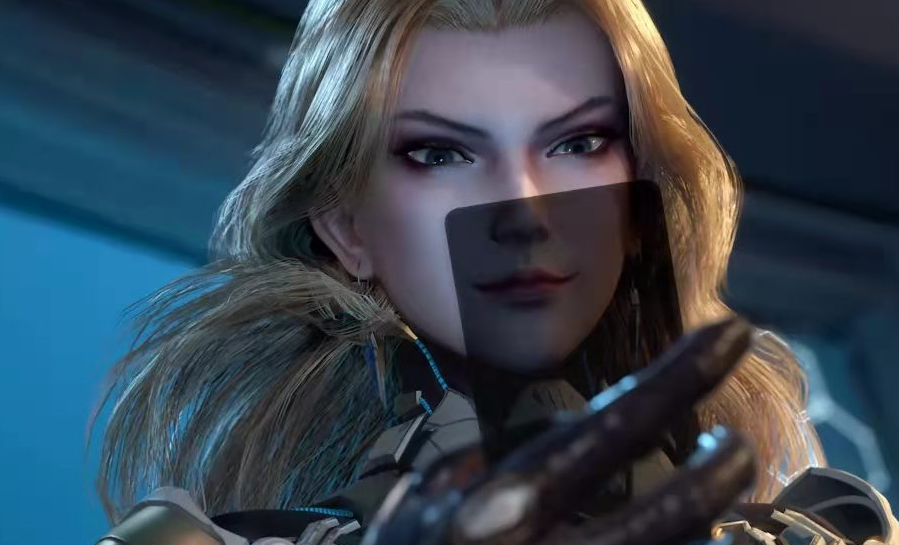 吞噬星空|吞噬星空追番表曝光，30集殺九頭蛇，四月徐欣訂婚，六月恩怨終了