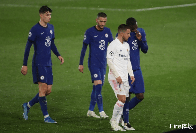 皇家马德里|早上7点！皇马做出重要决定，美凌格举双手赞成: 真的是大快人心