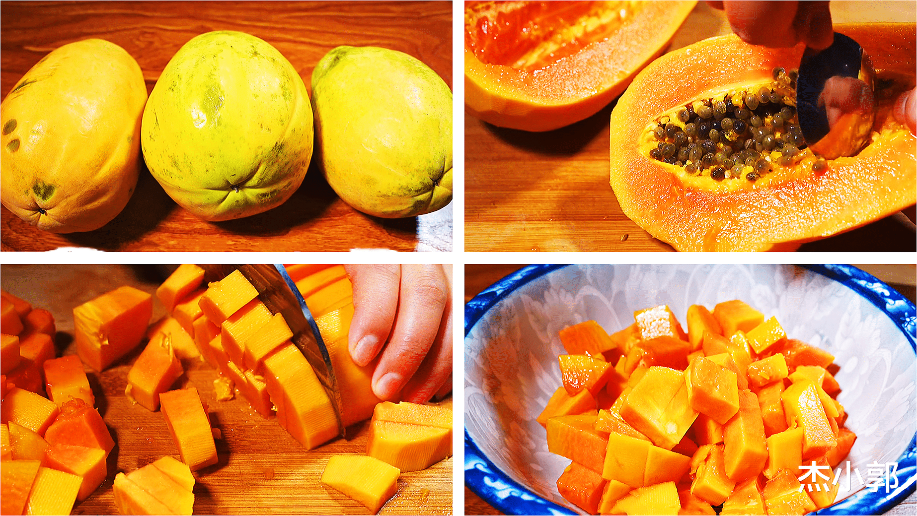 红枣|女人40岁别太节俭，常吃9种“零嘴”，滋阴补血，气色红润显年轻