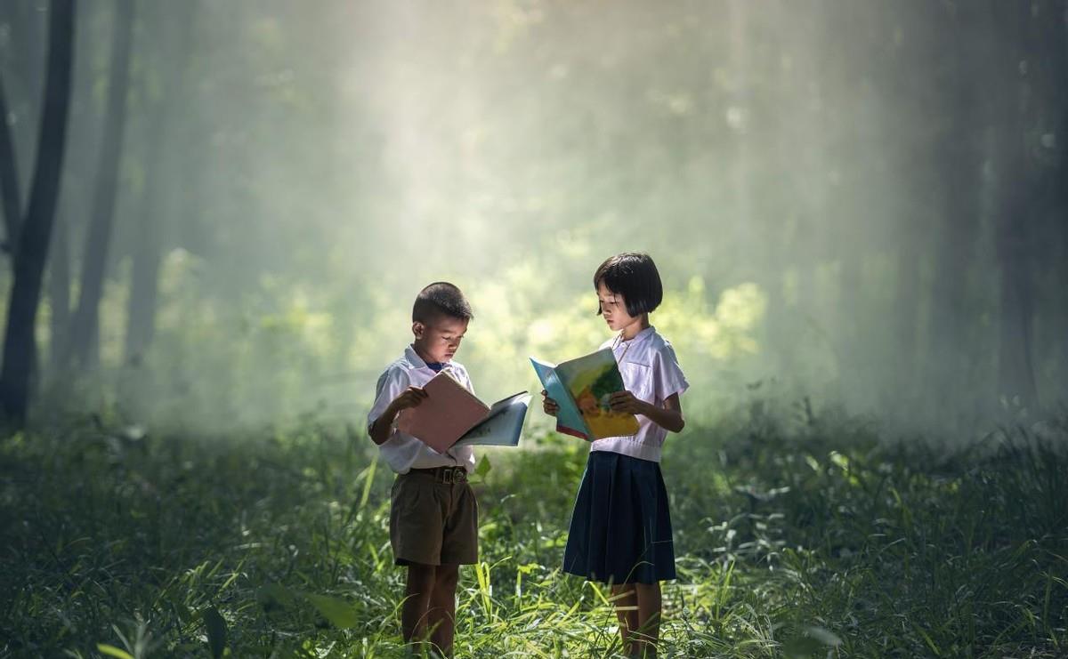 |感觉这届95后年轻人在职场很难混，以后可能会越来越难混