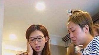 林志玲|林志玲素颜照罕见流出, 看到真容那一刻, 网友: 快把志玲姐还给我