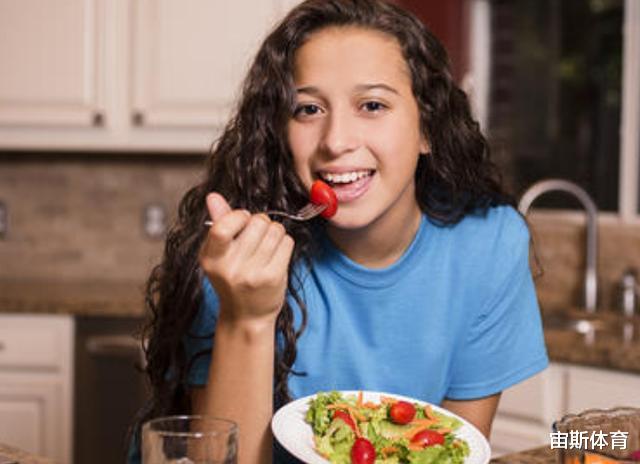 运动|减肥的朋友注意，每天坚持3个好习惯，让你突破减肥瓶颈期