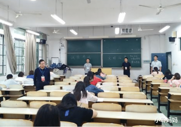 国企|专科生的“铁饭碗”来了，享受国企待遇，专业符合或不用笔试