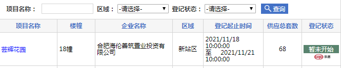 雅居乐|非刚需首付4成起，新站海伦堡雅居乐玖悦府11.18登记
