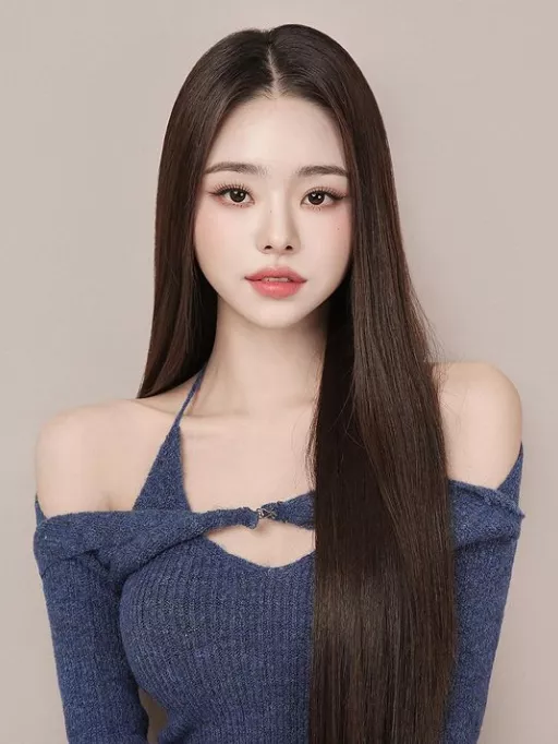 宋智雅|花千万营销的新晋小花，被扒整容、媚男还碰瓷Jennie，她配吗？