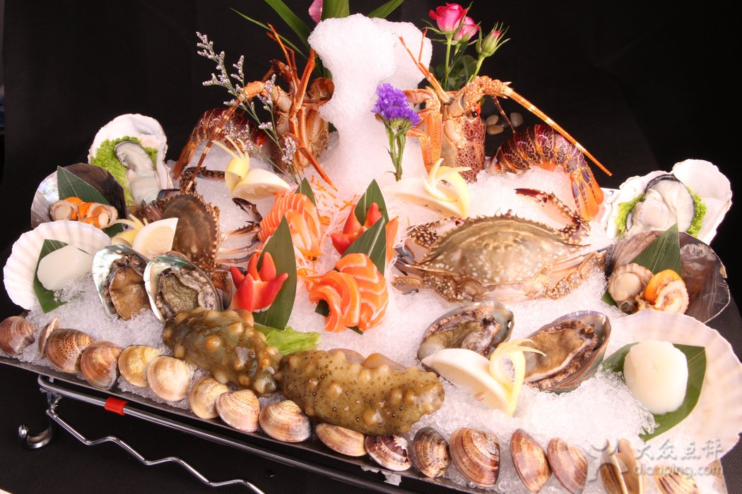 耳鼻喉申医生 鼻炎反复发作！这些食物可以有效缓解鼻炎！