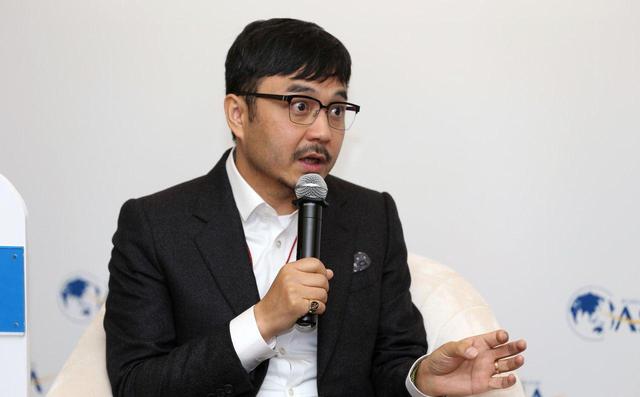 李维嘉|芒果台8大顶梁柱几乎“全军覆没”，李维嘉事件该如何收场？