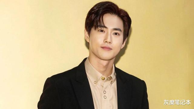 胡歌|EXO又有成员要结婚！队长SUHO被爆将于明年2月结婚，SM娱乐未回应
