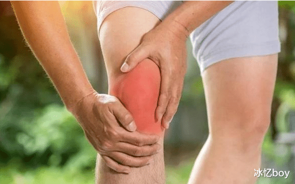 尿酸|身体释放这3个信号或许是尿酸升高了,牢记这3点,平稳降尿酸