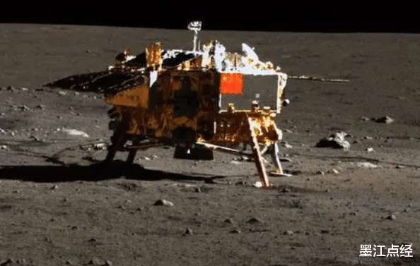 空间站 喜讯连连！中国航天科学获得各国肯定，美专家：中国人不会等我们