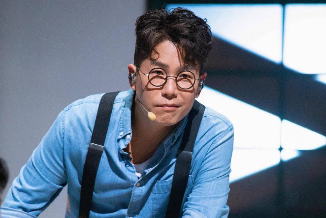 外国美女|《披荆斩棘》淘汰赛：尹正爆冷，赵文卓不舍刘聪，张淇好感度降低